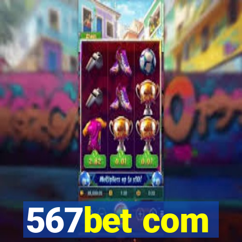 567bet com